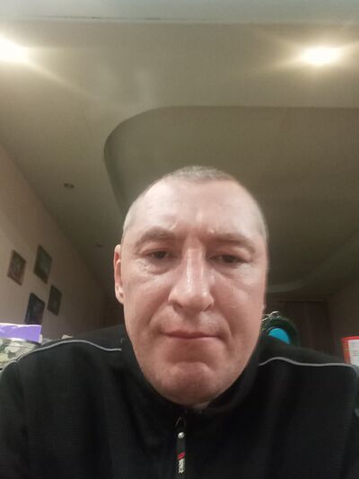  ,   , 43 ,   c 