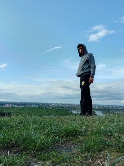  ,   , 28 ,   c 