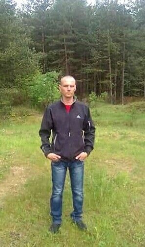  ,   , 45 ,   