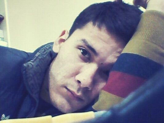  ,   , 35 ,  