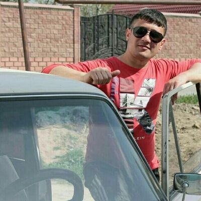   ,   Misha, 36 ,   ,   , c 