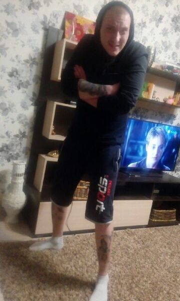  ,   Roman, 29 ,   ,   