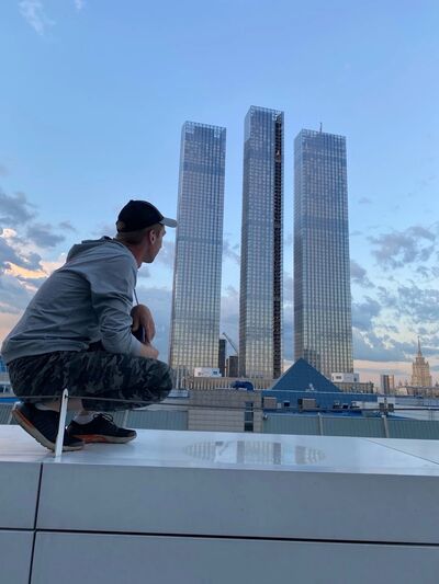  ,   Mishka, 26 ,   ,   