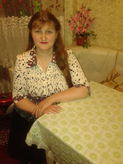  ,   , 57 ,     , c 