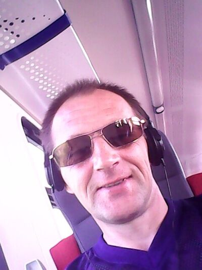  ,   , 58 ,  