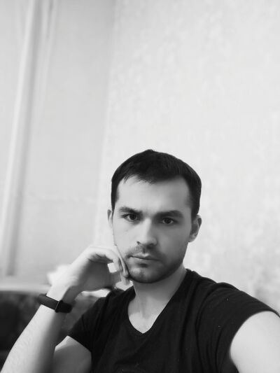  ,   , 29 ,   ,   , c , 