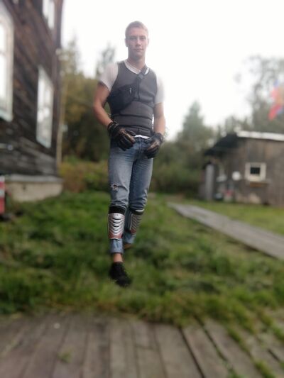  ,   , 22 ,   ,   