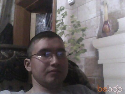   ,   Ogrim, 37 ,   