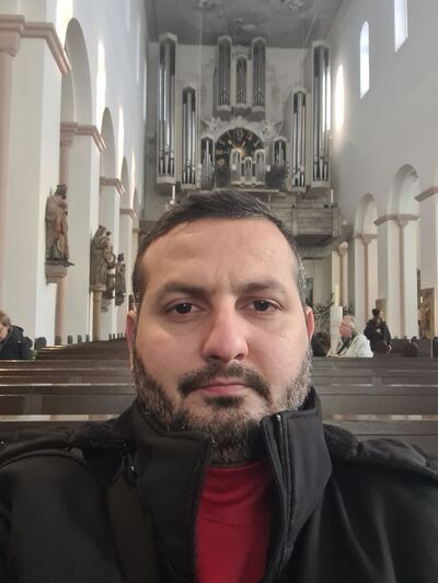  Bonen,   Ali, 36 ,   ,   