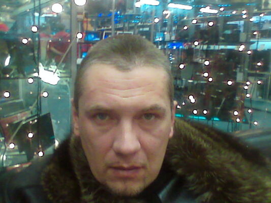  ,   Iwan, 55 ,   ,   , c , 