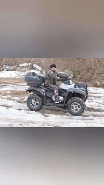  Kruje,   , 75 ,  