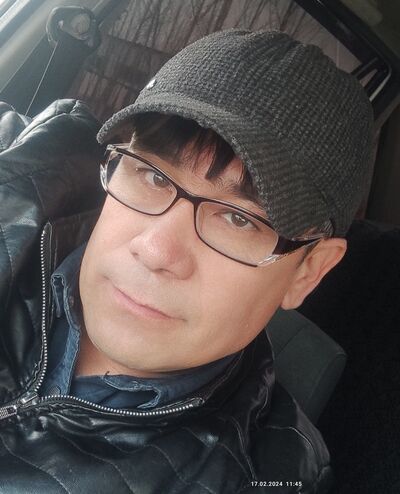  ,   Anvar, 42 ,   c , 