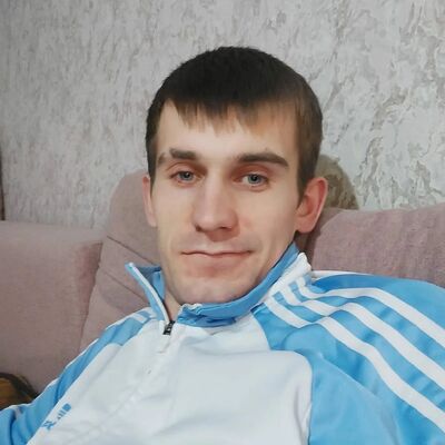  ,   , 26 ,   ,   , 