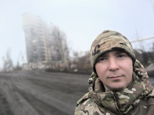  ,   Sergey, 33 ,   ,   