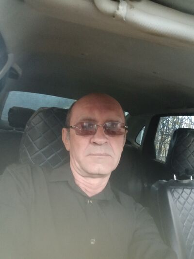 ,   , 57 ,   c 