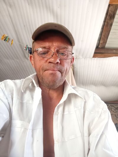  deleted,   Aleksej, 55 ,   c 