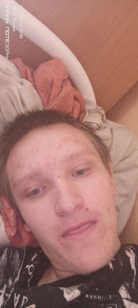  ,   , 19 ,   ,   