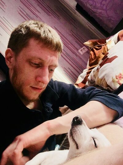  ,   Andrei, 33 ,   ,   , c 