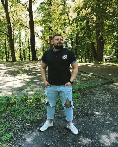  ,   Sergey, 28 ,   ,   , c , 