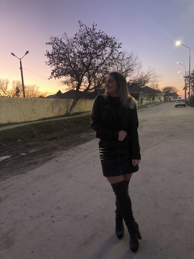  ,   , 31 ,     , c 