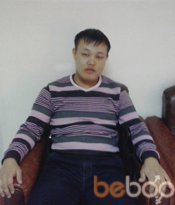  3706773  Haker, 31 ,    