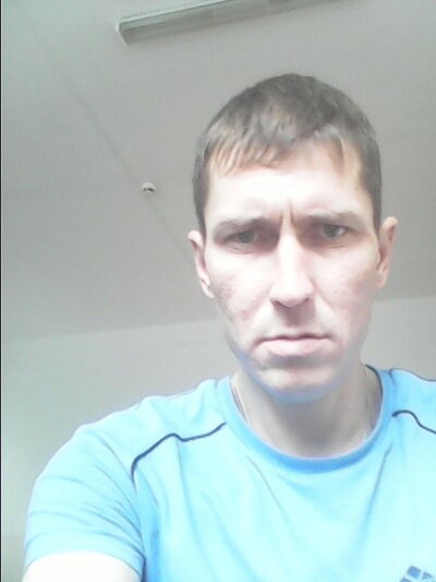  ,   Sasha, 43 ,   ,   , c 