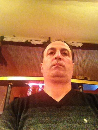  ,   , 48 ,  