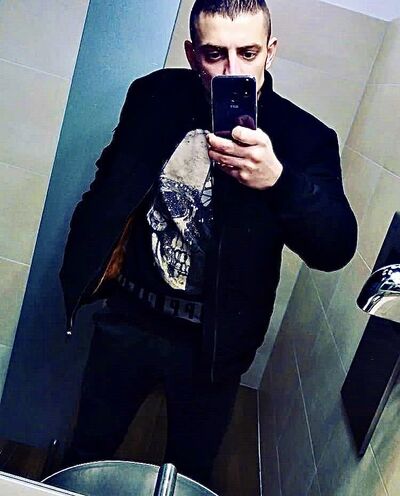  ,   , 29 ,   ,   , c 