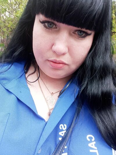  ,   , 34 ,   c 