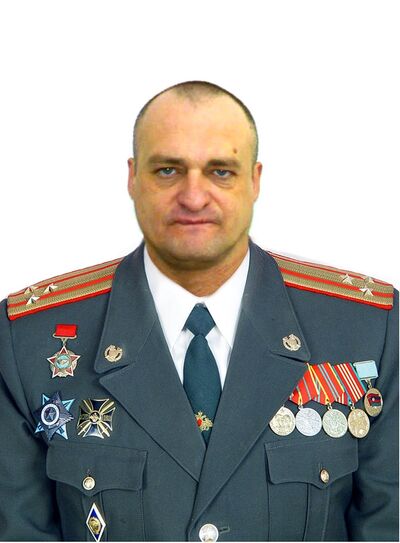  ,   , 58 ,     , c , 