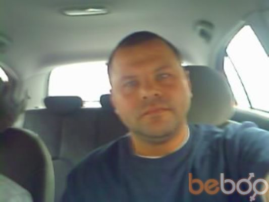  ,   , 53 ,   