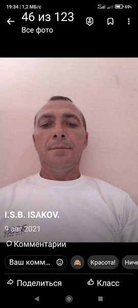  --,   , 50 ,   ,   