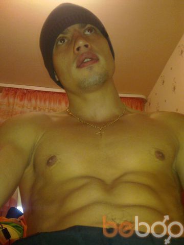  ,   , 36 ,   ,   , c 