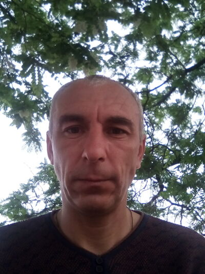  ,   , 51 ,   