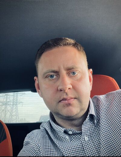  ,   Aleksey, 37 ,   ,   , c 