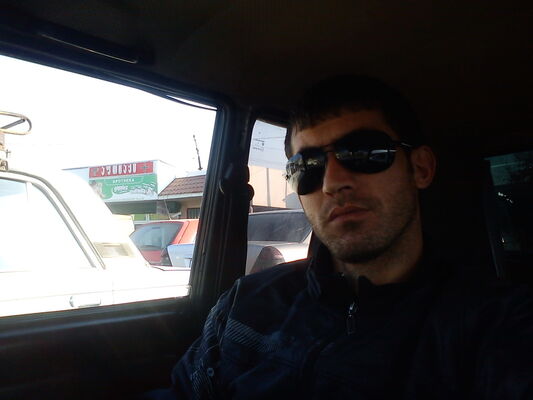  ,   , 41 ,   ,   , c , 
