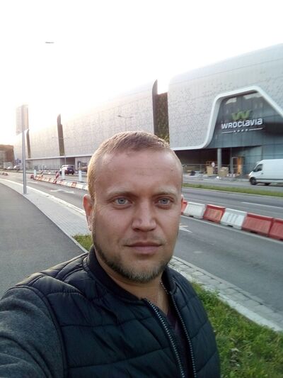  ,   , 43 ,   