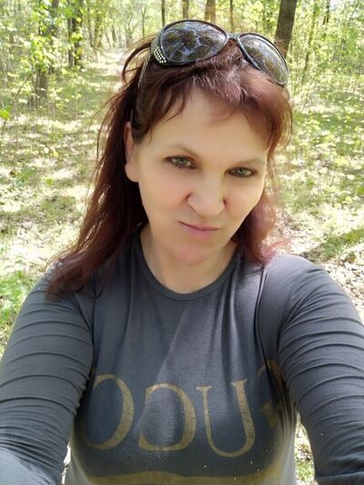  ,   , 63 ,  