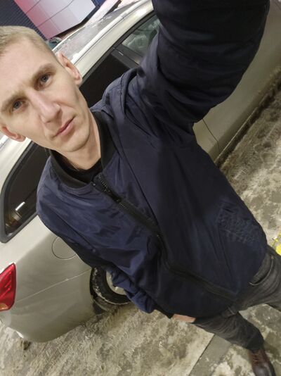  -,   , 37 ,     , c 