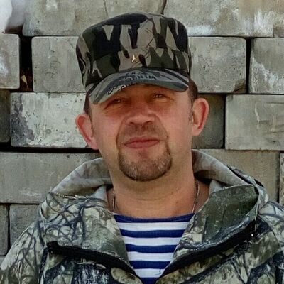 ,   Roman, 50 ,   