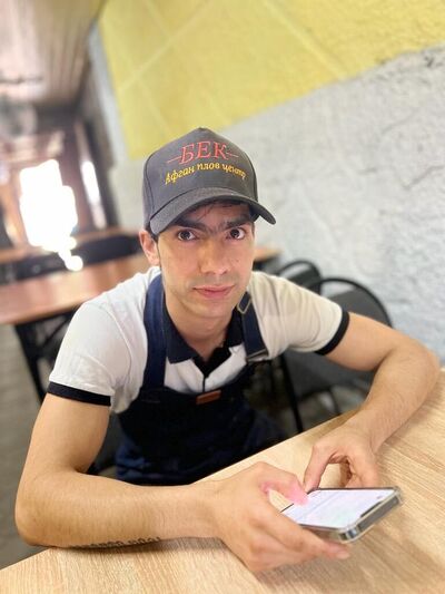  ,   Noor, 30 ,   ,   