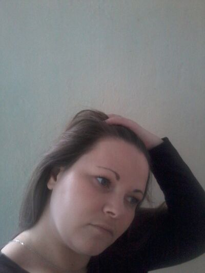  ,   Anneta, 37 ,  