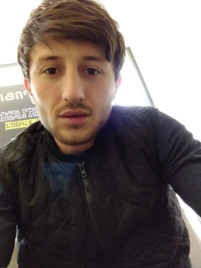  ,   , 25 ,   ,   