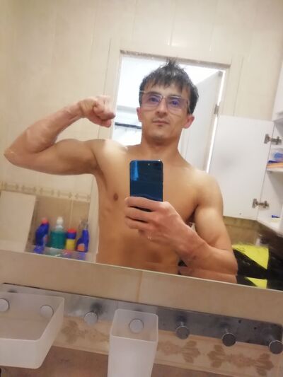  ,   , 30 ,   ,   