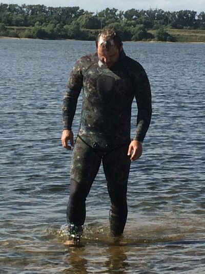  ,   Medved, 45 ,   ,   