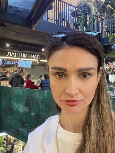  -,   , 36 ,   