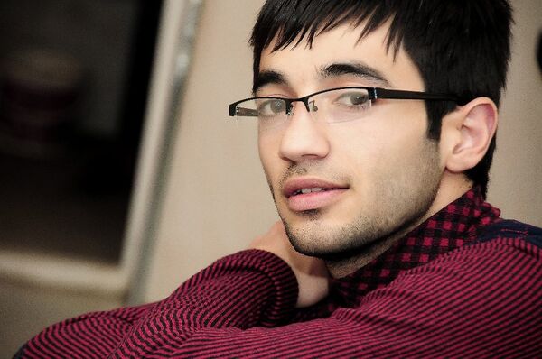  ,   Ibrahim, 36 ,   ,   , c 