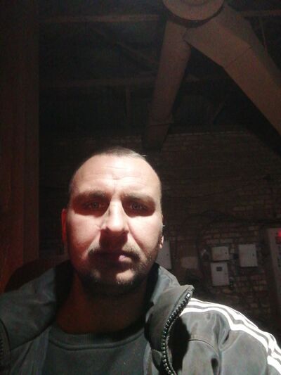   ,   , 36 ,   , c , 