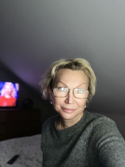  -,   , 55 ,     , c 