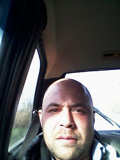  ,   OleJa, 40 ,   ,   